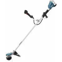 Makita Débroussailleuse sans fil (sans batterie, sans chargeur) - DUR368AZX3