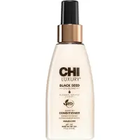 CHI Luxury Black Seed Oil Après-shampoing 118 ml