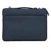 Skinarma Juno Laptop Cover Bleu