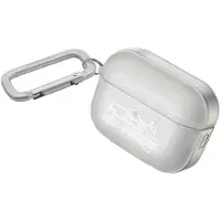 Skinarma Etui Kinzoku Airpods Pro 2 Frost