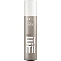 Wella Finition flexible professionnelle EIMI - 250 ml