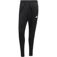 Adidas Tiro Joggers Noir L / Regular Homme