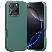 Vention Case Kuhg0-40 Pour Iphone 16 Pro Max Magsafe (Vert)