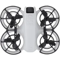 Sunnylife propeller guard for DJI Neo (black)