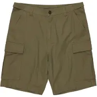Element Short cargo Legion Wk vert 33 pour homme vert 33