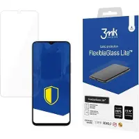 3MK FlexibleGlass Lite