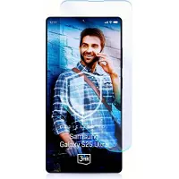 3mk Protection Flexibleglass Pro Samsung S25 Ultra Screen Protector Clair
