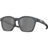Oakley Lunettes de soleil Shackle