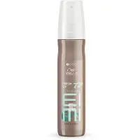Wella Eimi Nutricurls Fresh Laque pour cheveux, 150 ml