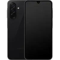 Samsung GALAXY A26 5G 256GO NOIR