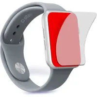 SBS Other Phone Accessory Fast Skin Watch Defender (20+3)