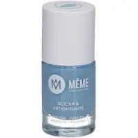 MÊME Denim 22 Fanny 10 ml Vernis À Ongles New