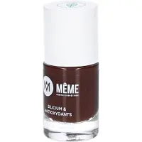 MÊME Chocolade 10 Christine 10 ml Vernis À Ongles New