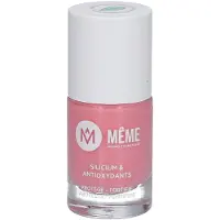 MÊME Candy Rose 15 Emma 10 ml Vernis À Ongles New