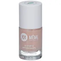 MÊME Nude 11 Hélène 10 ml Vernis À Ongles New