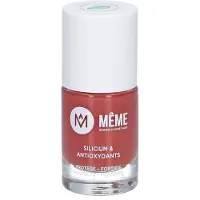 MÊME Cosmetics Vao Baksteen 27 Marie-pierre 10 ml Vernis À Ongles