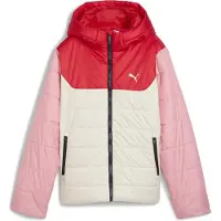 Puma Veste Matelassée Ess