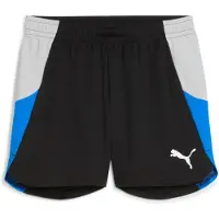 Puma Individualblaze Shorts Noir S Femme