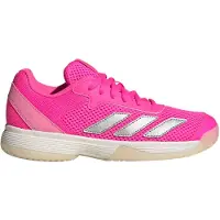 Adidas Chaussures Courtflash JH5125