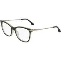 Victoria Beckham Vb26125417319 Woman Glasses Marron 140/54 mm Femme