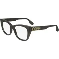 Victoria Beckham Vb26625216038 Woman Glasses Gris 145/52 mm Femme
