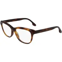 Victoria Beckham Vb26075515215 Woman Glasses Marron 140/55 mm Femme