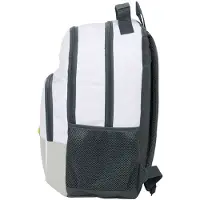 Safta Sacs a dos 612554560