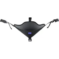 Zeiss Sac d'accessoires pour trépieds
