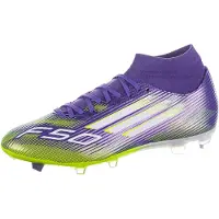 Adidas Chaussures de foot JI0886 pour Garçon