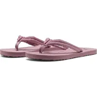Puma Tongs 'Epic Flip V3' rose / rose ancienne