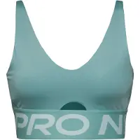 Nike Brassière femme Pro Indy Plunge