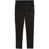 Puma Individualcup Sweat Pants Noir XS Homme