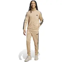 Adidas Survêtement 3-Stripes