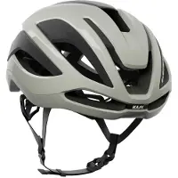 Kask Elemento Wg11 Helmet Gris S