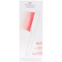 STYLPRO Root Renew Hair Brush