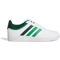 Adidas Jq5296 Couleur Blanc