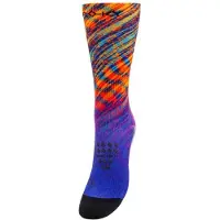 Floky Chaussettes S-mash Fantasy Rio