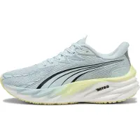 Puma Chaussures de running 311141-07 pour Femme