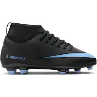 Nike Superfly 10 Club, modèle FQ8318001