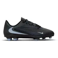 Nike Chaussures Phantom 6 HM9202003