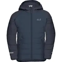 Jack Wolfskin Veste Zenon