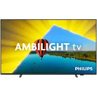 Philips 43PUS8079 - Ambilight (2024)