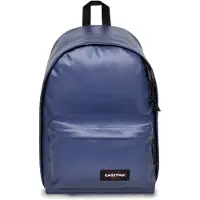 Eastpak Sac à dos Out Of Office Glossy Blue
