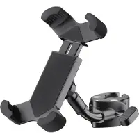 K&M 19755 Smartphone Holder