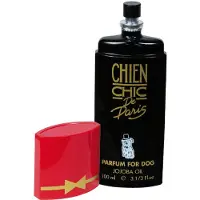 Chienchic Dog Strawberry Perfume 100ml Rouge