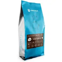 Lincoln Ultra premium Puppy Agneau avec riz - nourriture sèche pour chiens - 12 kg