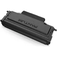Pantum TL-410H Cartouche de toner 1 pièce(s) Original Noir