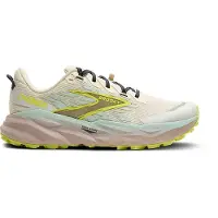 Brooks Chaussures de trail femme Cascadia 19