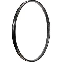 Stans No Tubes Jante Flow S2 Mtb