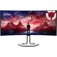 Lenovo Legion Pro 34WD-10